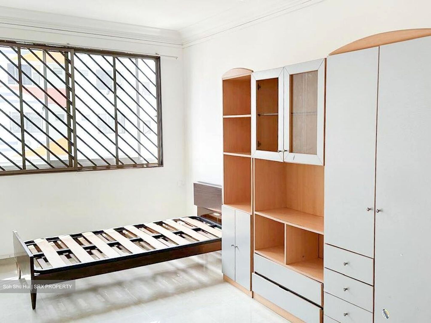 Blk 212 Choa Chu Kang Central (Choa Chu Kang), HDB 5 Rooms #518722521